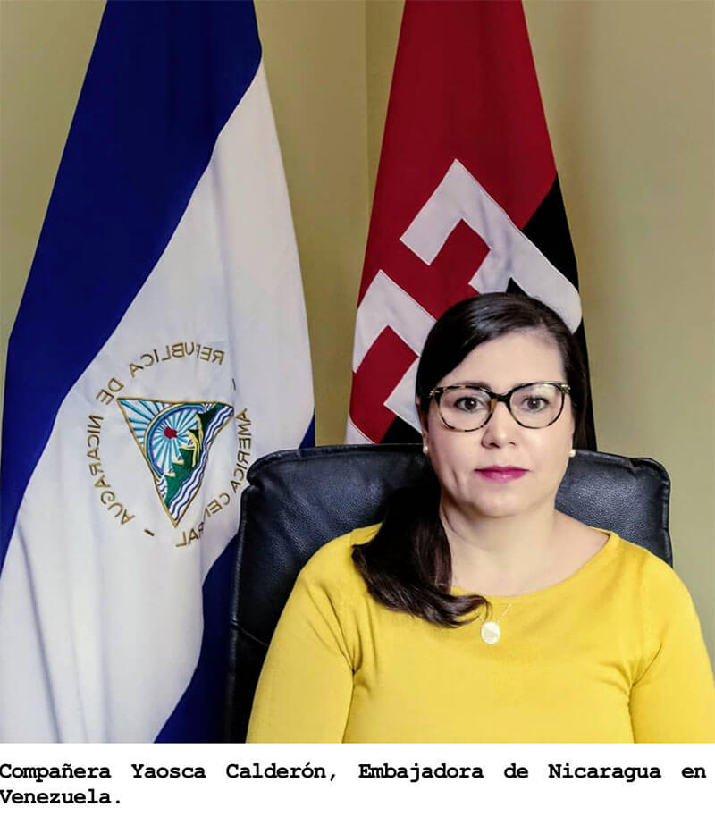 reunion-ministros-educacion-alba